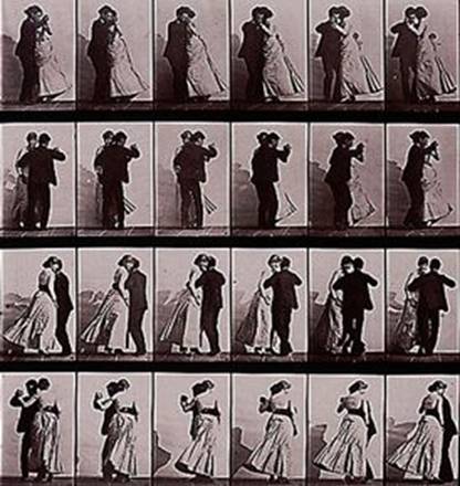 [muybridge3.jpg]