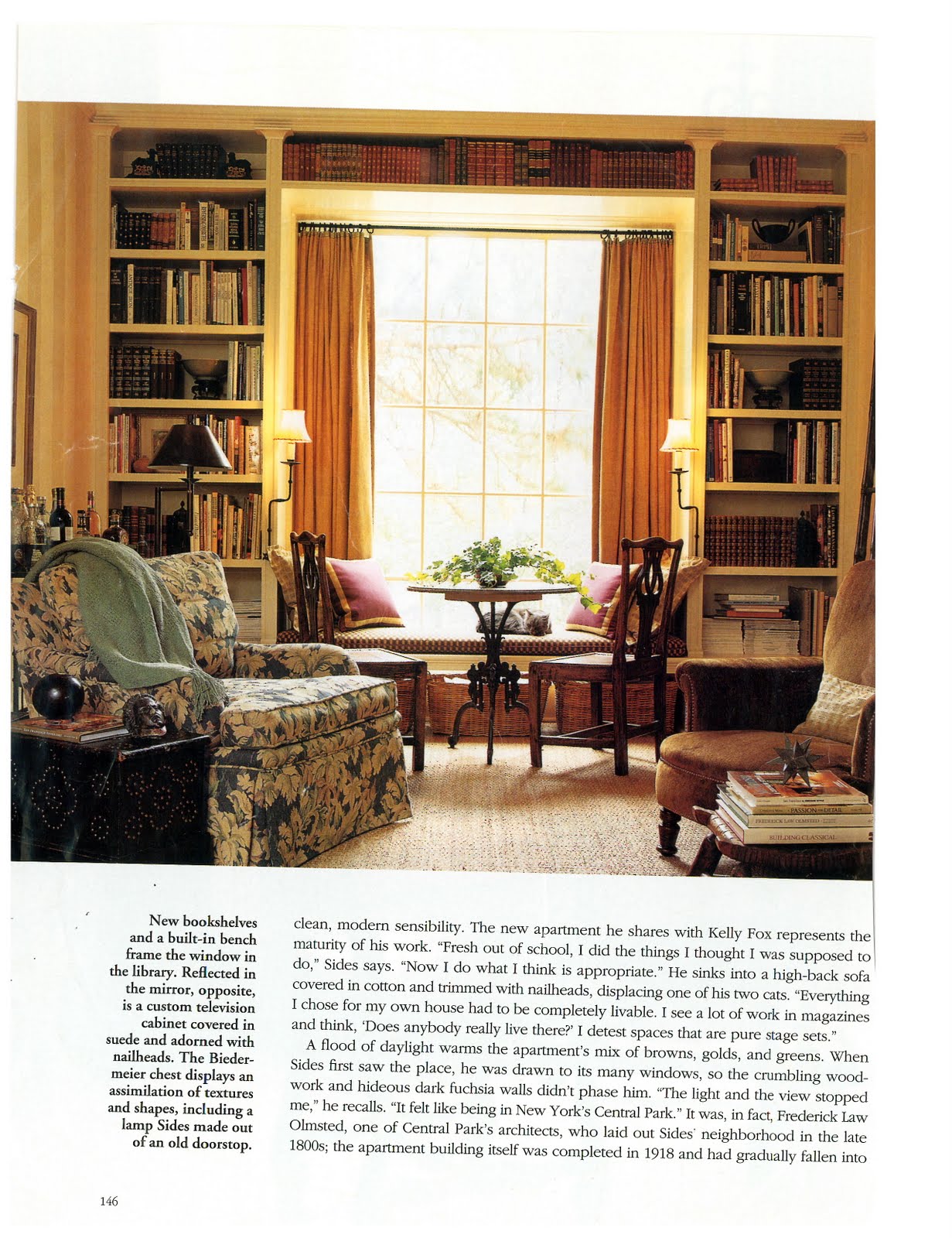 [SCAN2356_010.jpg]
