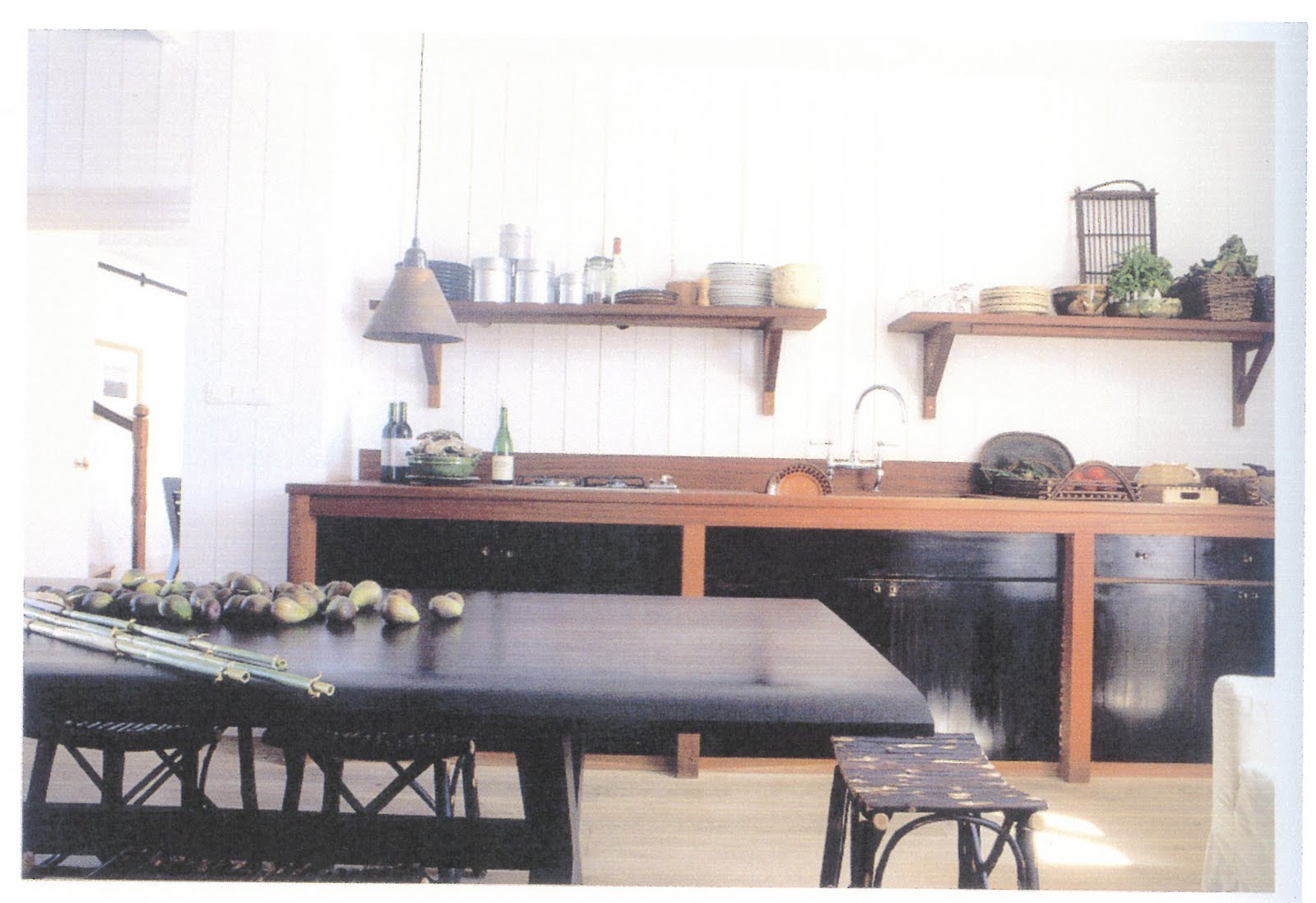 [SCAN2357_002.jpg]