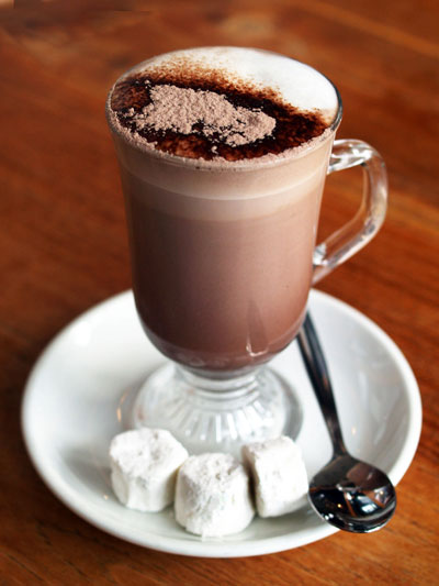 [2008_11_03-Chocolate.jpg]