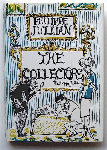 [the-collectors.jpg]