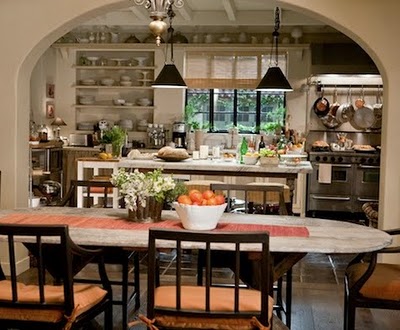 [It's+Complicated+kItchen+approved+shot+2.jpg]