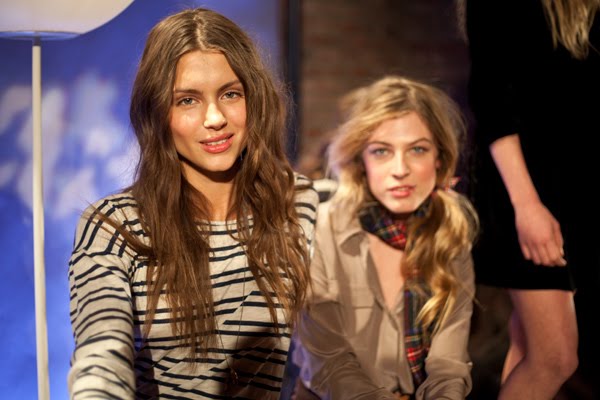 [alexa-chung-for-madewell-5.jpg]
