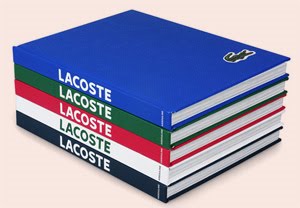 [lacoste_cover.jpg]