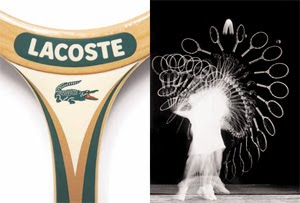 [lacoste_02.jpg]