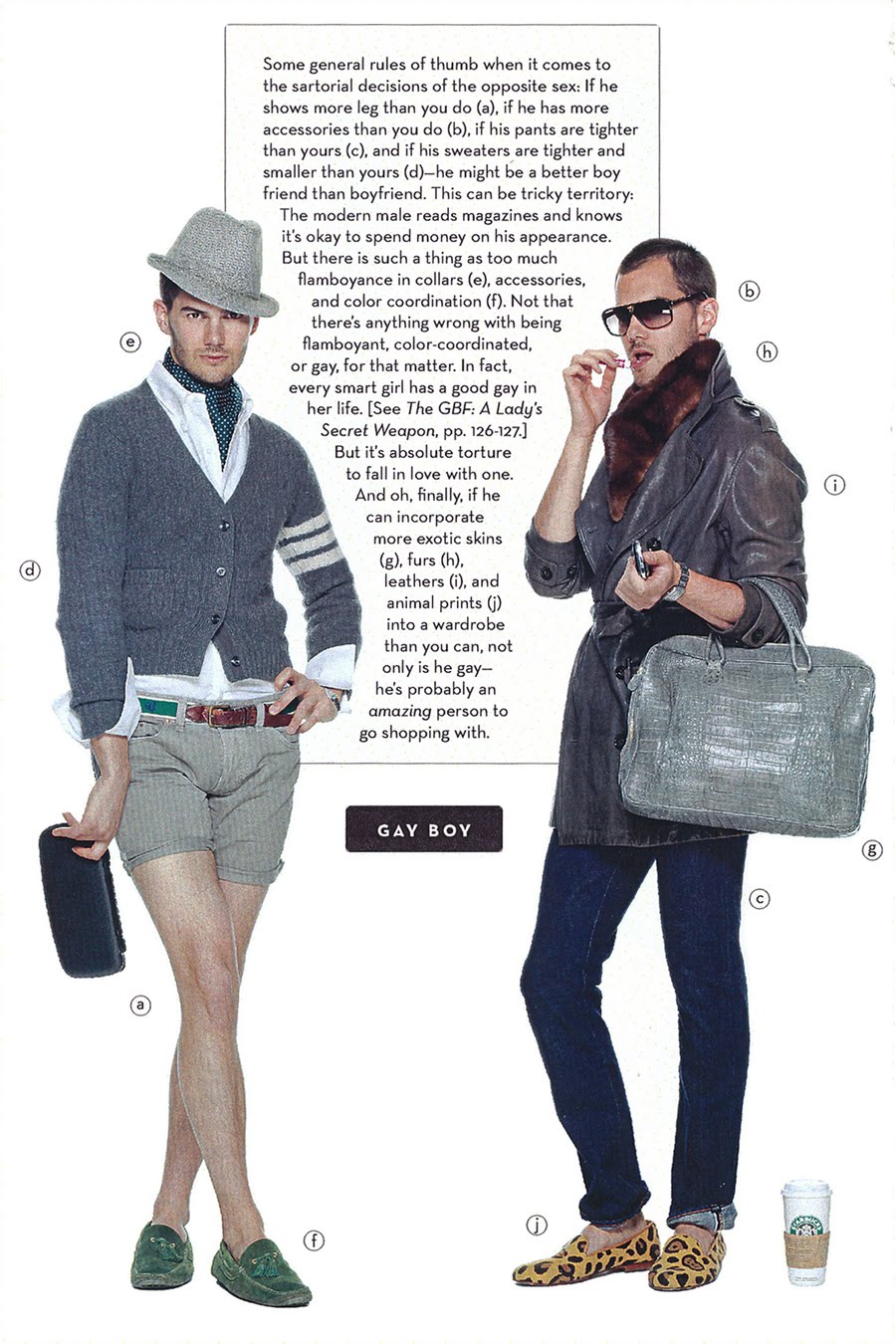 [derek-blasberg-classy-lg2-2.jpg]