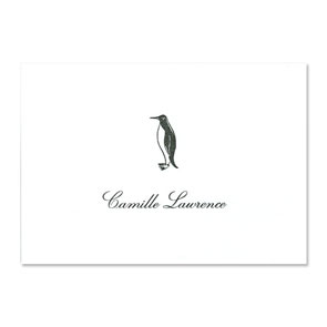 [sell.large.sv10-128.jpg]