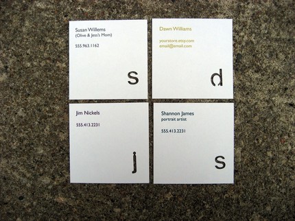 [il_430xN.126160061.jpg]