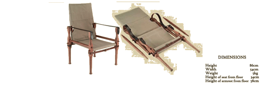[roorkhee_chair2.gif]