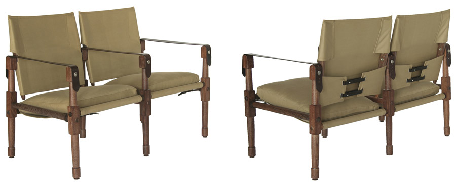 [chat-settee_lg.jpg]