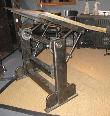 [f1205c.jpg]