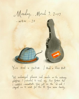 [3.9.09.jpg]