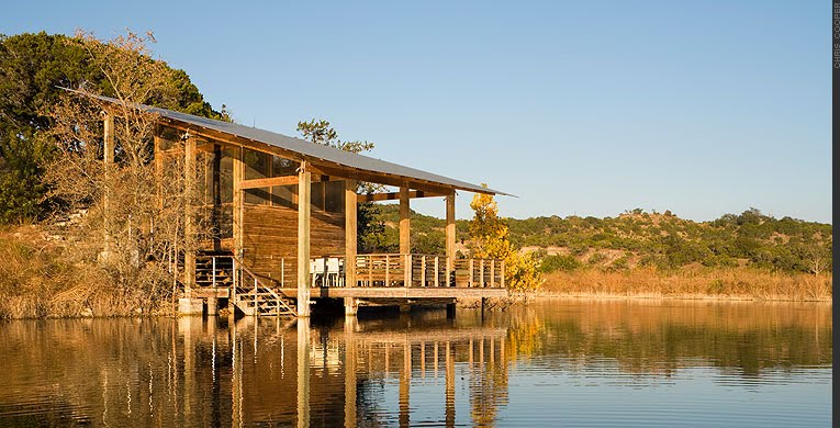 [Lake+Flato+b3.jpg]