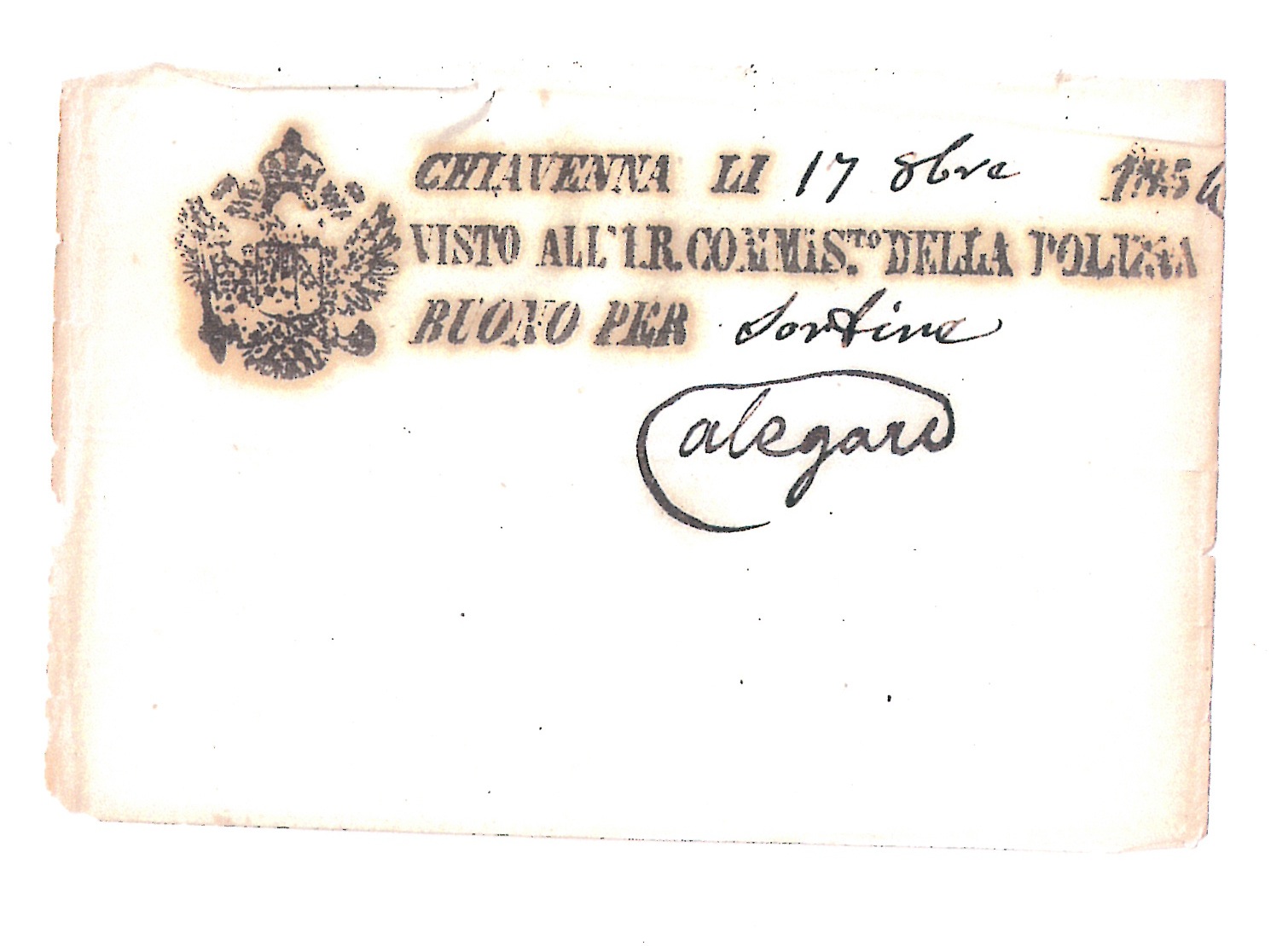 [passport_Page_4.jpg]