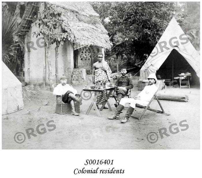 [S0016401.jpg]