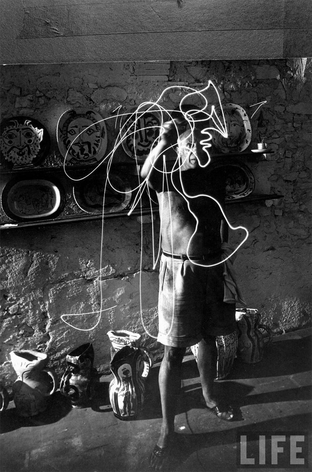 [picasso_5.jpg]