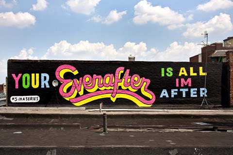 [LL-Everafter-.jpg]