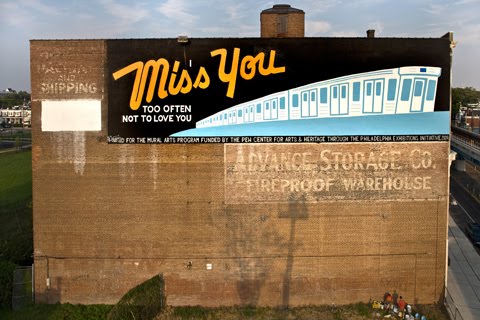 [LL-Miss-you-complete1.jpg]