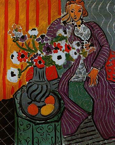 [matisse.robe-violette-anemones.jpg]