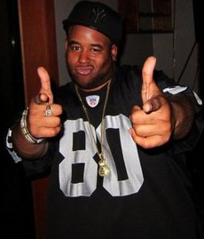 Staten Island top 10 DJ\