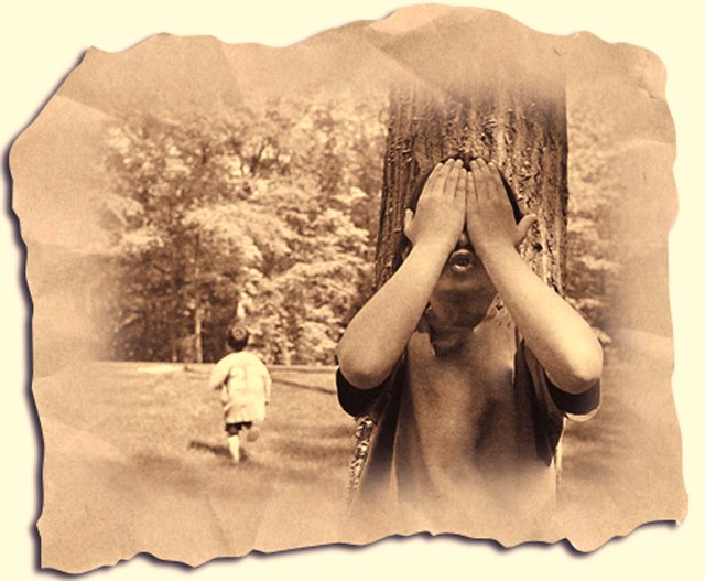 [hide_and_seek+1.jpg]