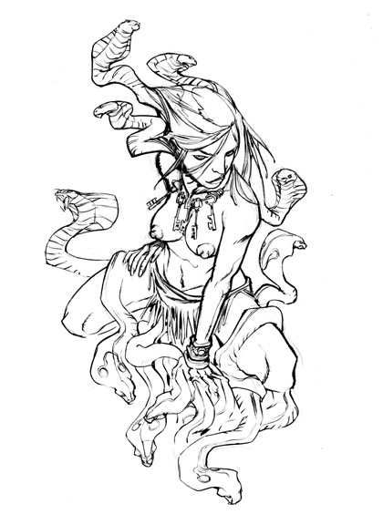 [snakewoman_B&W_UL.jpg]