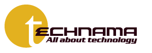 TechNama