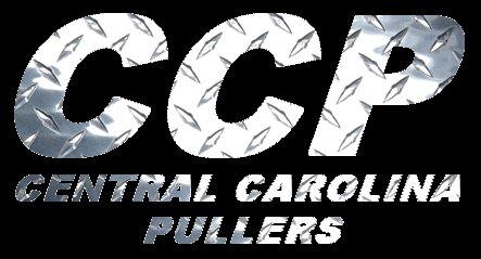 CENTRAL CAROLINA PULLERS