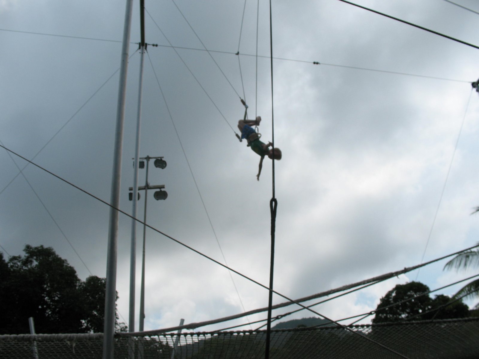 [Trapeze+and+Bungy+Bounce+008.jpg]