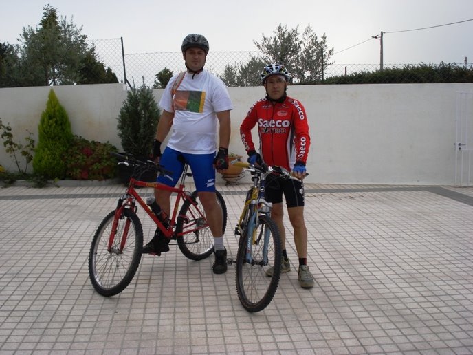 [DSC01108.JPG]