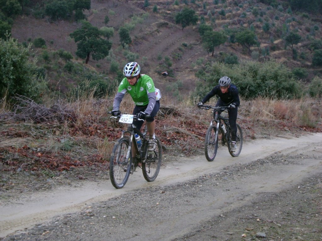 [btt+horta+(17).JPG]