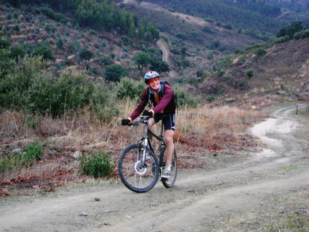 [btt+horta+(21).JPG]