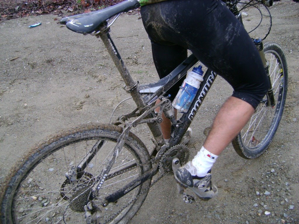 [btt+horta+(32).JPG]