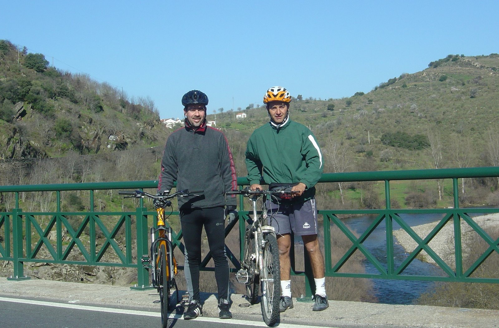 [DSC00091A.JPG]