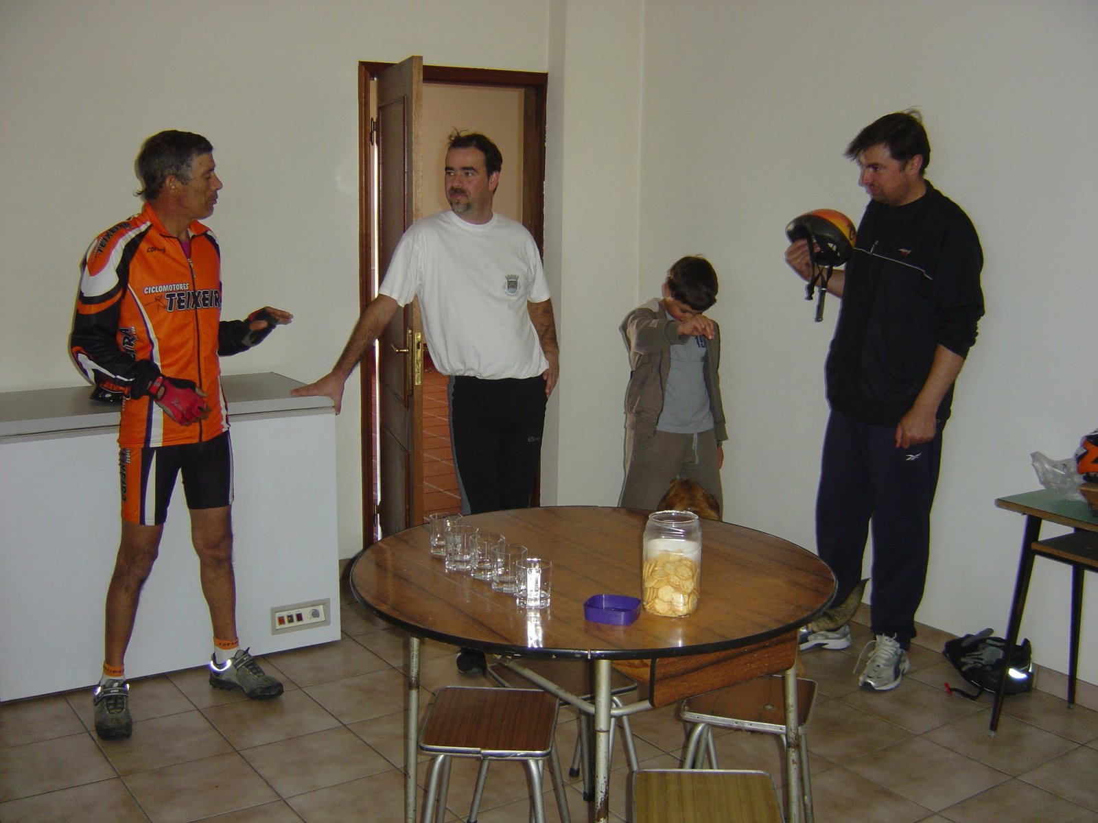 [DSC00121.JPG]