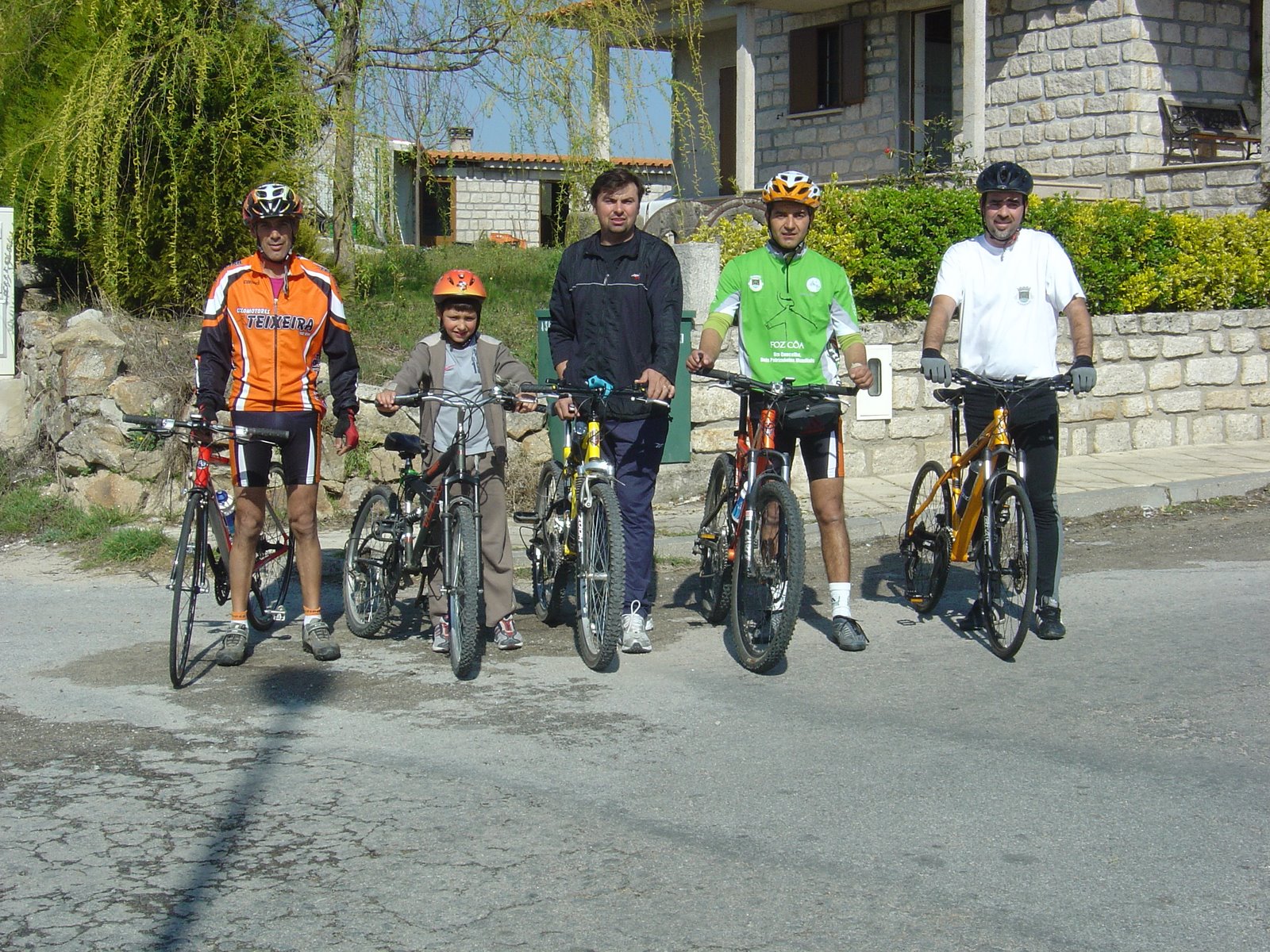 [DSC00119.JPG]