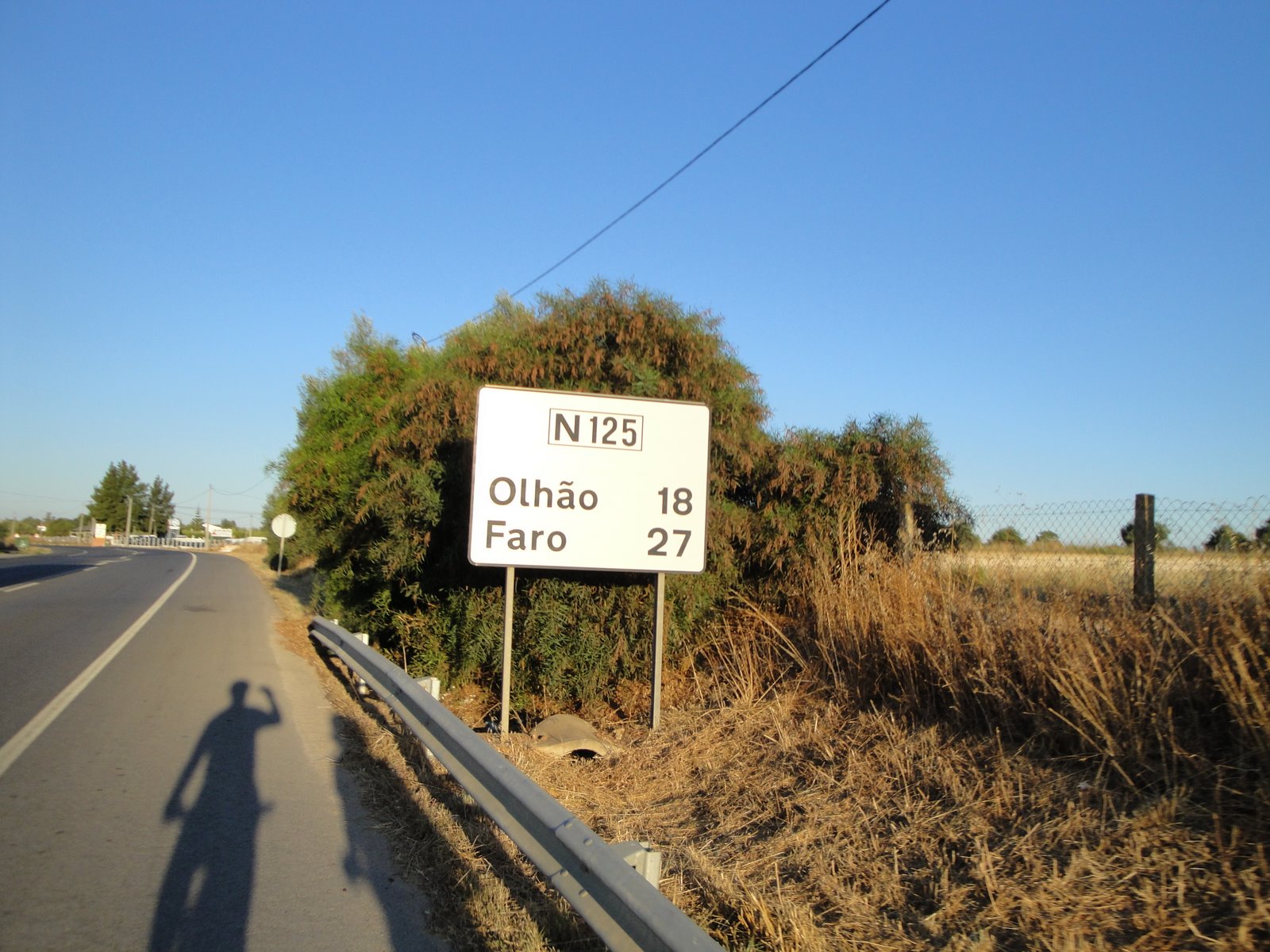 [DSC00075.JPG]