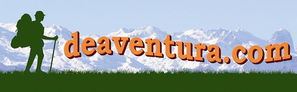 Club de aventura , articulos de supervivencia