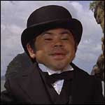 iranian women sex tape clip midget in the man with the golden gun