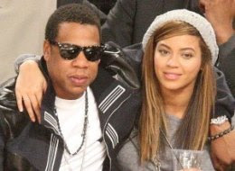 Beyonce Birkin Bag