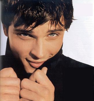 [twilight+Tom.Welling.jpg]