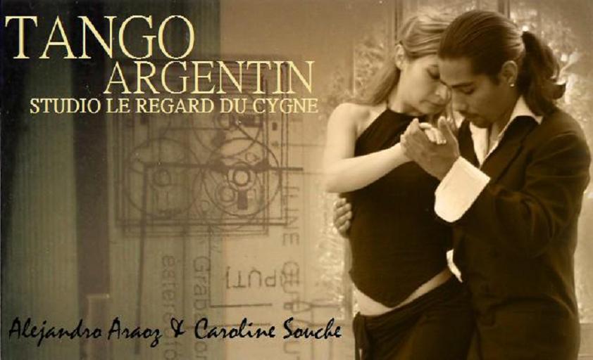 Tango Paris 20