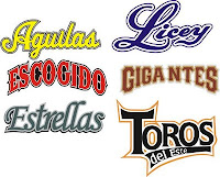 [logos_pelota_dominicana.jpg]
