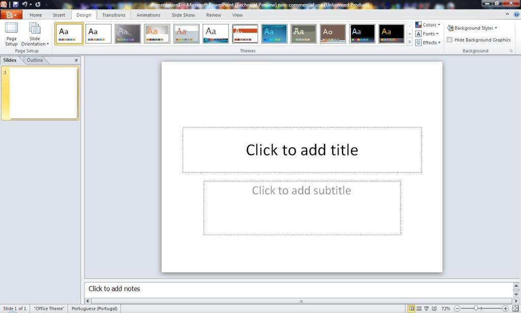 microsoft office portable 2010 32 microsoft office portable 2010 32