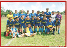 BOCA JUNIORS 2006