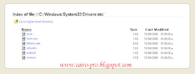Error 81000314 for Vista Windows Live Messenger Error 81000314 for Vista Windows Live Messenger