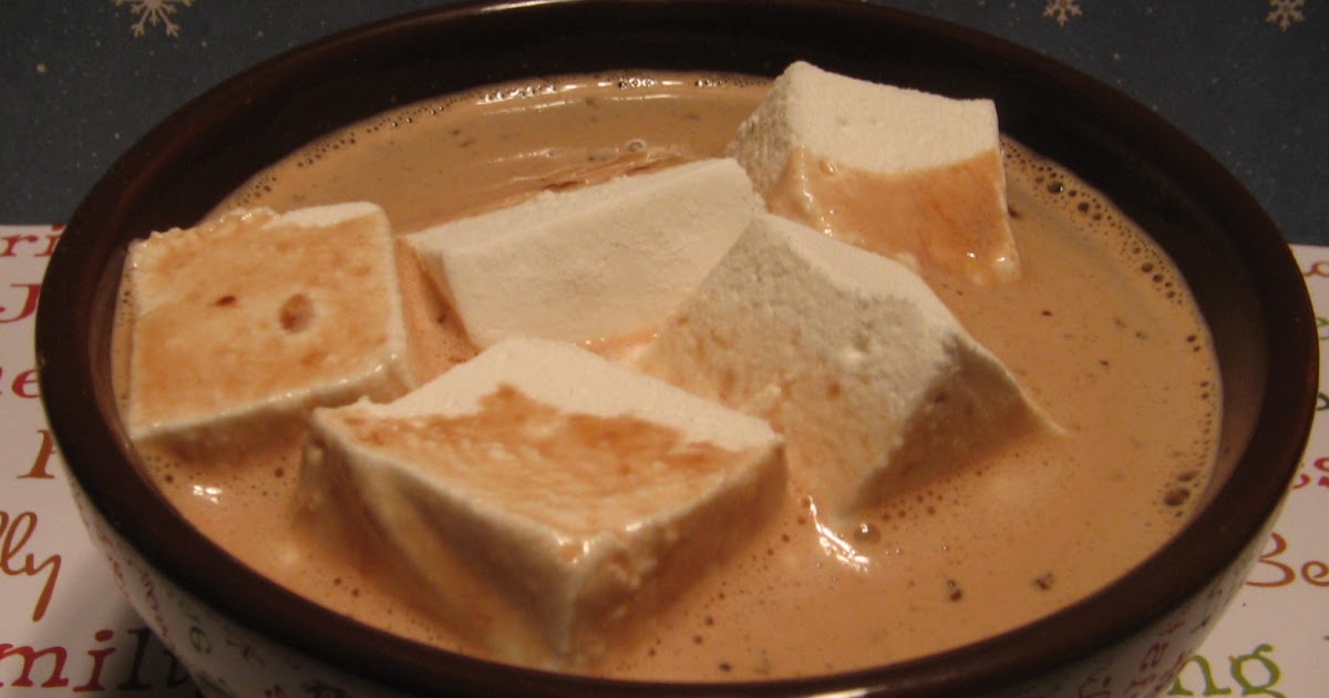 Arctic Garden Studio Princess Marshmallows