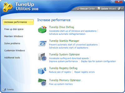 Eurosoft Pc Check 7.01 Download Eurosoft Pc Check 7.01 Download