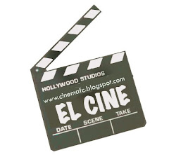 EL CINE