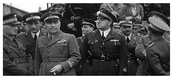 ROBERTO FARINACCI